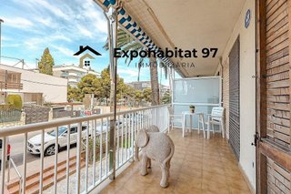 Piso en venta en Eixample en Salou