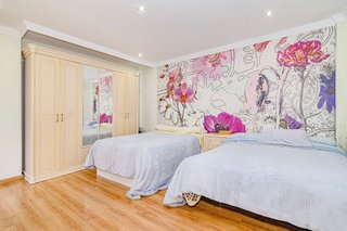 Chalet en venta en Pulianas