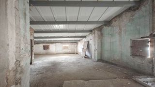 Piso en venta en Móra d´Ebre