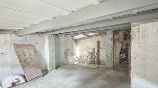 Piso en venta en Móra d´Ebre