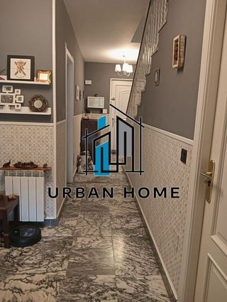 Casa adosada en venta en Villaquilambre