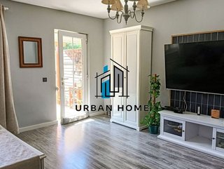 Casa adosada en venta en Villaquilambre