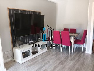 Casa adosada en venta en Villaquilambre