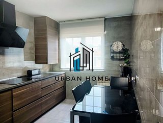 Casa adosada en venta en Villaquilambre
