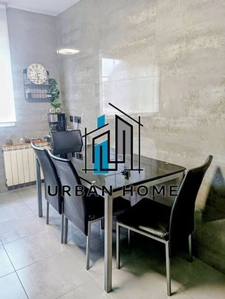 Casa adosada en venta en Villaquilambre