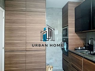 Casa adosada en venta en Villaquilambre