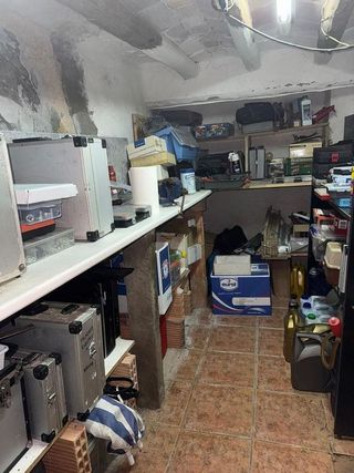 Casa en venta en Selva del Camp, La