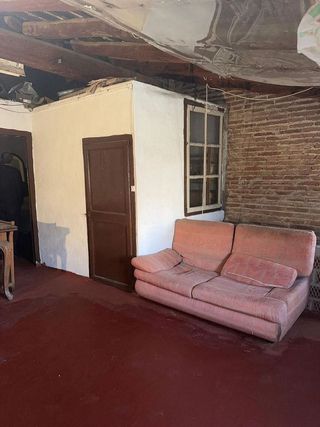 Casa en venta en Selva del Camp, La
