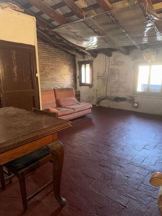 Casa en venta en Selva del Camp, La