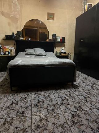 Casa en venta en Selva del Camp, La