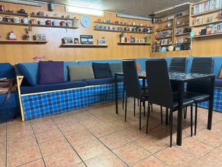 Casa en venta en Selva del Camp, La