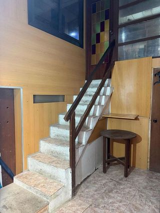 Casa en venta en Selva del Camp, La