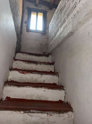 Casa en venta en Selva del Camp, La