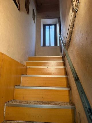 Casa en venta en Selva del Camp, La