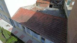 Chalet en venta en Carbajosa de la Sagrada