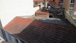 Chalet en venta en Carbajosa de la Sagrada