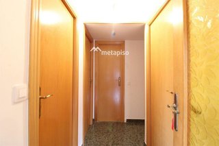 Casa adosada en venta en Residencial en Cunit