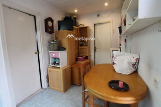 Casa adosada en venta en Residencial en Cunit