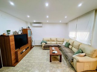 Casa adosada en venta en Sant Salvador en Tarragona