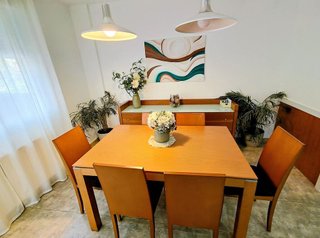 Casa adosada en venta en Sant Salvador en Tarragona