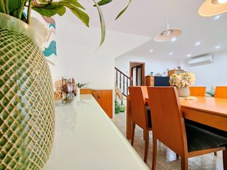 Casa adosada en venta en Sant Salvador en Tarragona