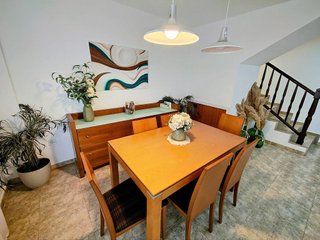 Casa adosada en venta en Sant Salvador en Tarragona