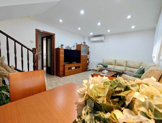 Casa adosada en venta en Sant Salvador en Tarragona