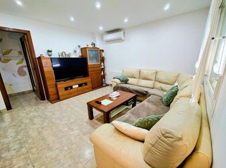 Casa adosada en venta en Sant Salvador en Tarragona