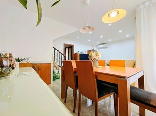 Casa adosada en venta en Sant Salvador en Tarragona