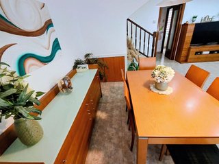Casa adosada en venta en Sant Salvador en Tarragona