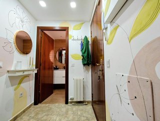 Casa adosada en venta en Sant Salvador en Tarragona
