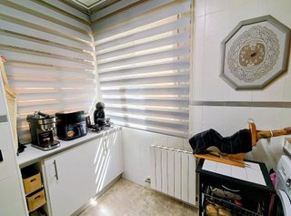 Casa adosada en venta en Sant Salvador en Tarragona