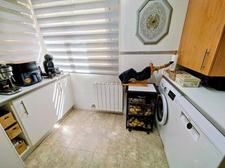 Casa adosada en venta en Sant Salvador en Tarragona
