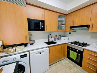 Casa adosada en venta en Sant Salvador en Tarragona