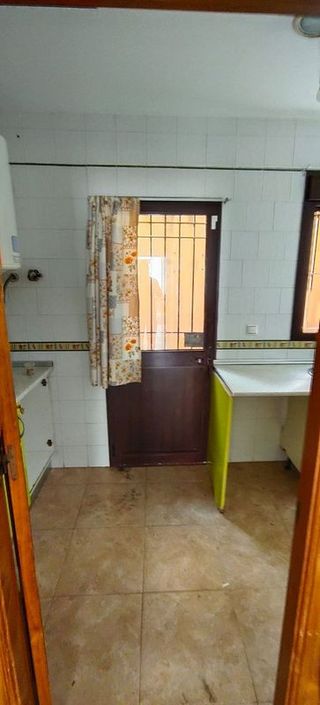 Casa adosada en venta en Núcleo Urbano en Chiclana de la Frontera