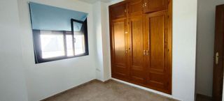 Casa adosada en venta en Núcleo Urbano en Chiclana de la Frontera