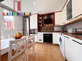 Casa adosada en venta en Centro en Valdemoro