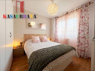 Casa adosada en venta en Centro en Valdemoro