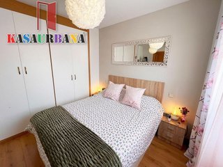 Casa adosada en venta en Centro en Valdemoro