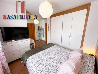 Casa adosada en venta en Centro en Valdemoro