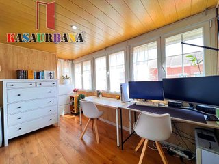 Casa adosada en venta en Centro en Valdemoro