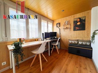 Casa adosada en venta en Centro en Valdemoro