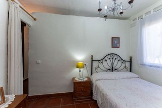 Casa rural en venta en Coín