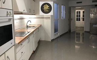 Chalet en venta en San Bartolomé - Millán de Priego en Jaén