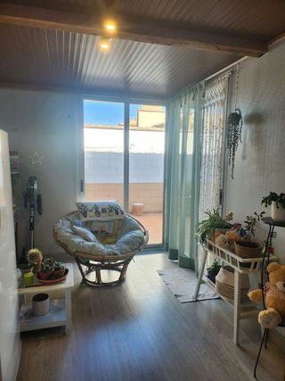 Chalet en venta en Malagón