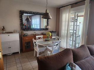 Chalet en venta en Malagón