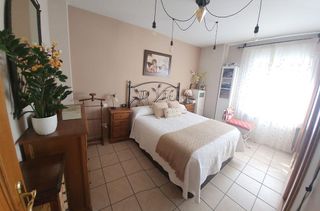 Chalet en venta en Malagón