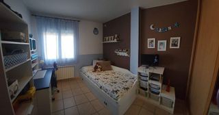 Chalet en venta en Malagón