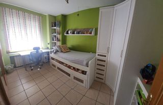 Chalet en venta en Malagón