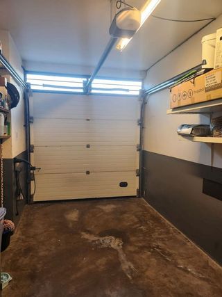 Chalet en venta en Malagón